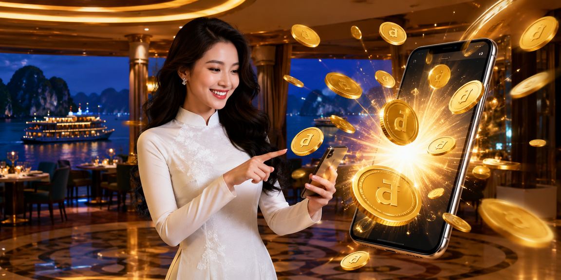 myroulette
