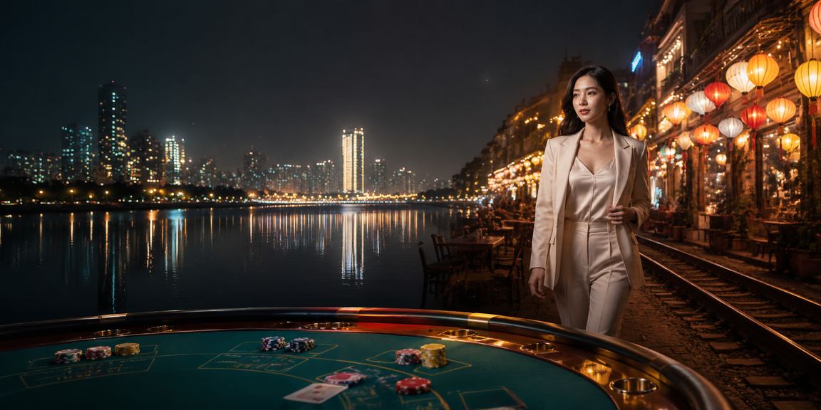 myroulette