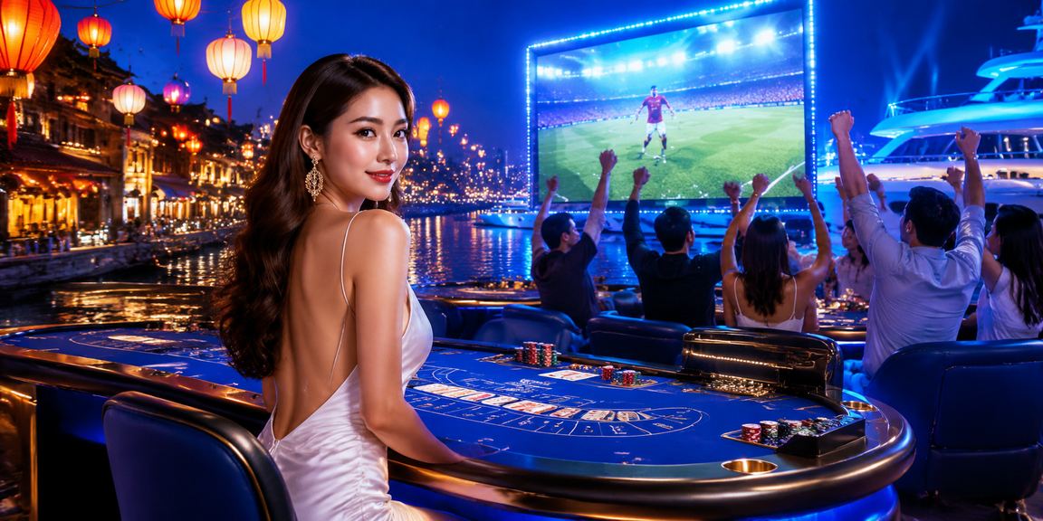 myroulette