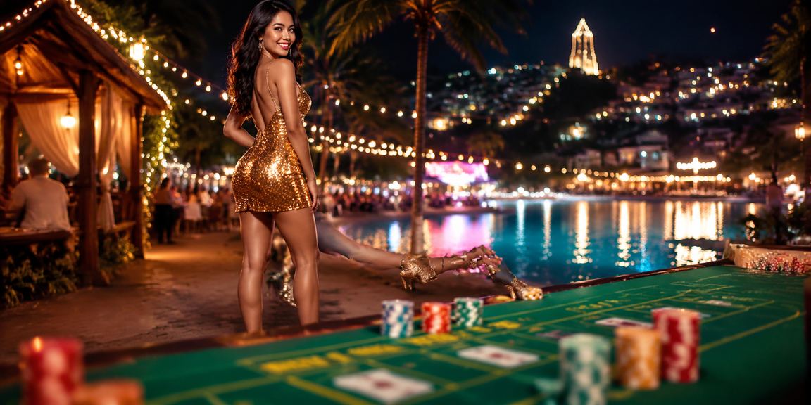 myroulette