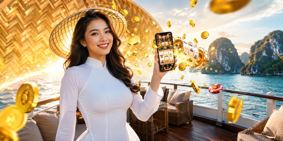 myroulette