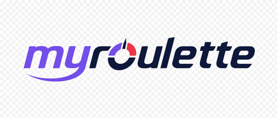 myroulette logo